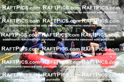 010082_Raftpics_September-07__LOS_RIOS__Racecourse_AM_KA_Michael