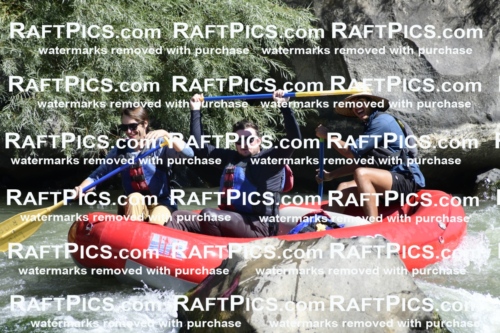 010083_Raftpics_September-07__LOS_RIOS__Racecourse_AM_KA_Michael