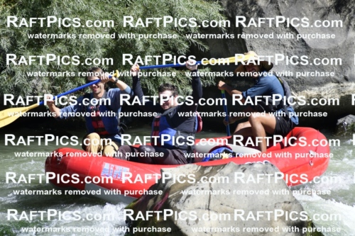 010084_Raftpics_September-07__LOS_RIOS__Racecourse_AM_KA_Michael