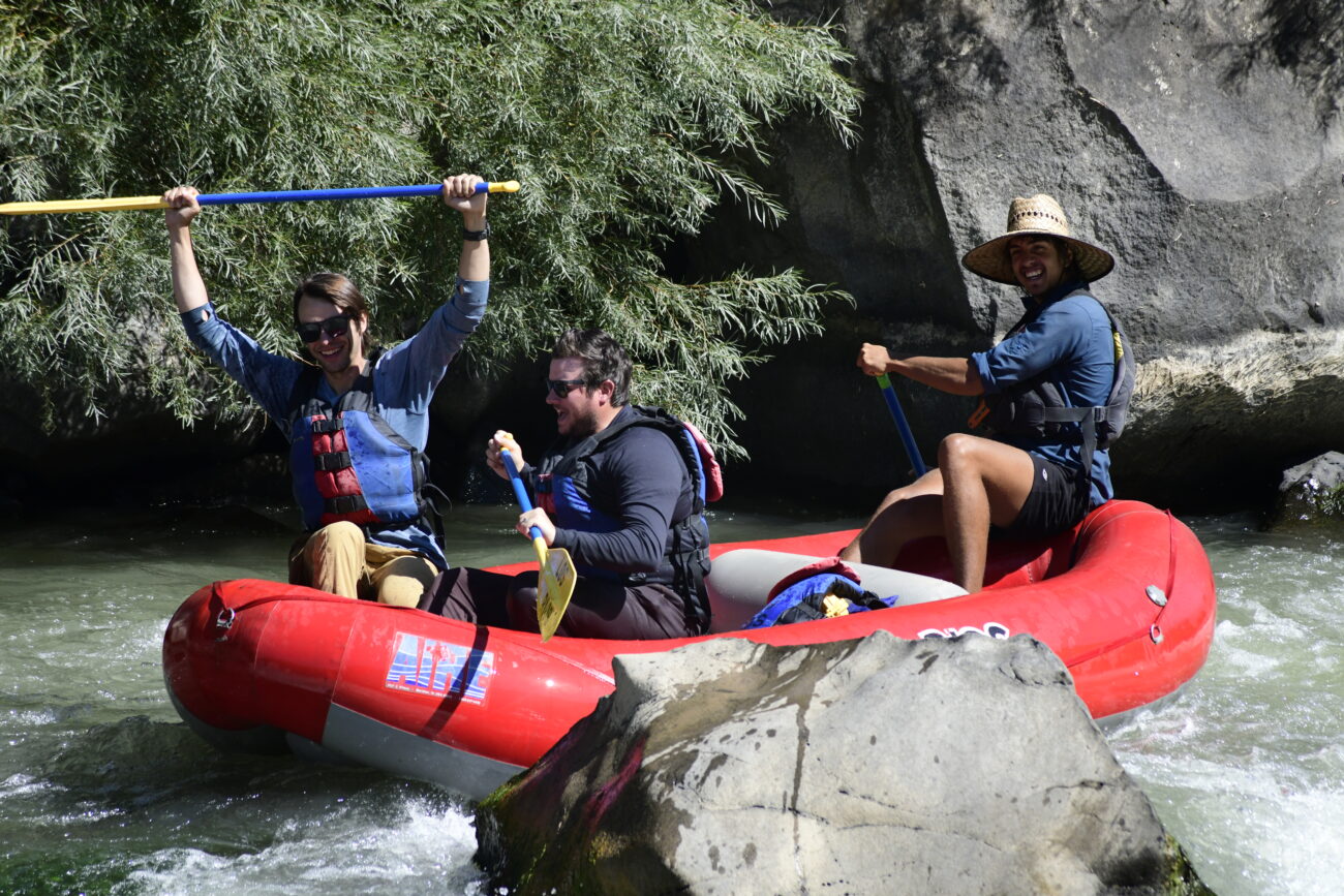 010085_Raftpics_September-07__LOS_RIOS__Racecourse_AM_KA_Michael