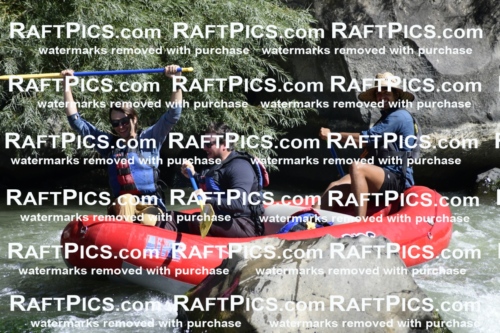 010085_Raftpics_September-07__LOS_RIOS__Racecourse_AM_KA_Michael