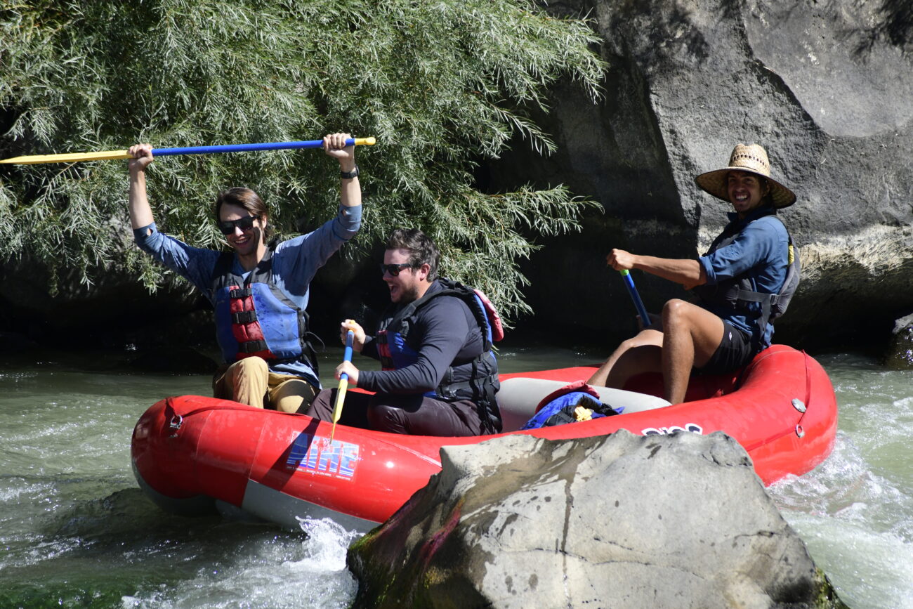 010086_Raftpics_September-07__LOS_RIOS__Racecourse_AM_KA_Michael