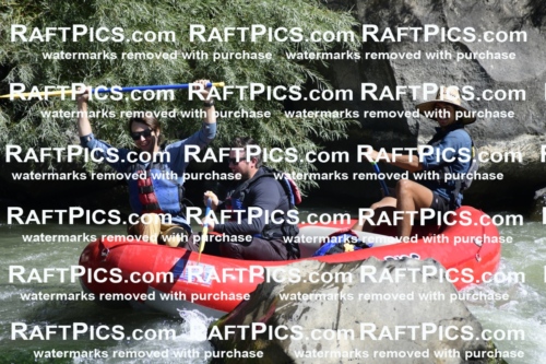 010086_Raftpics_September-07__LOS_RIOS__Racecourse_AM_KA_Michael