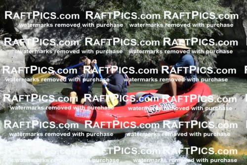 010087_Raftpics_September-07__LOS_RIOS__Racecourse_AM_KA_Michael