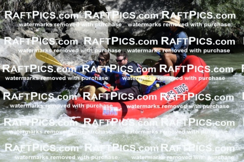 010091_Raftpics_September-07__LOS_RIOS__Racecourse_AM_KA_Michael