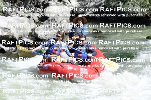 010093_Raftpics_September-07__LOS_RIOS__Racecourse_AM_KA_Michael