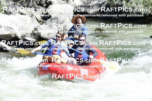 010094_Raftpics_September-07__LOS_RIOS__Racecourse_AM_KA_Michael