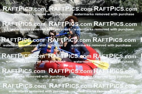 010095_Raftpics_September-07__LOS_RIOS__Racecourse_AM_KA_Michael