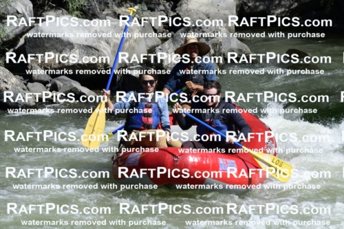 010097_Raftpics_September-07__LOS_RIOS__Racecourse_AM_KA_Michael