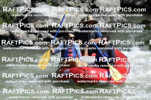 010099_Raftpics_September-07__LOS_RIOS__Racecourse_AM_KA_Michael