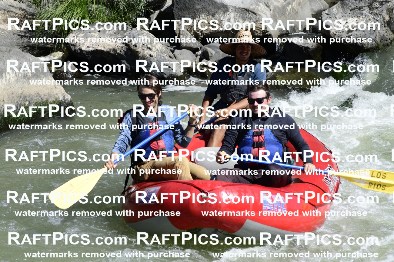 010101_Raftpics_September-07__LOS_RIOS__Racecourse_AM_KA_Michael