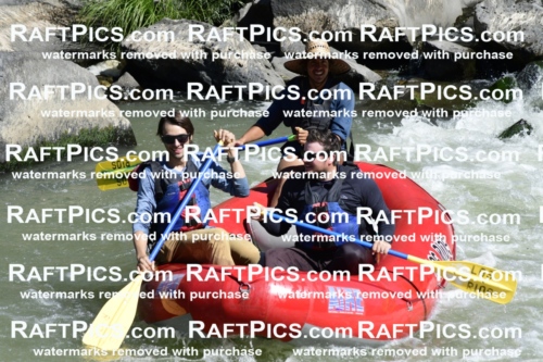 010102_Raftpics_September-07__LOS_RIOS__Racecourse_AM_KA_Michael