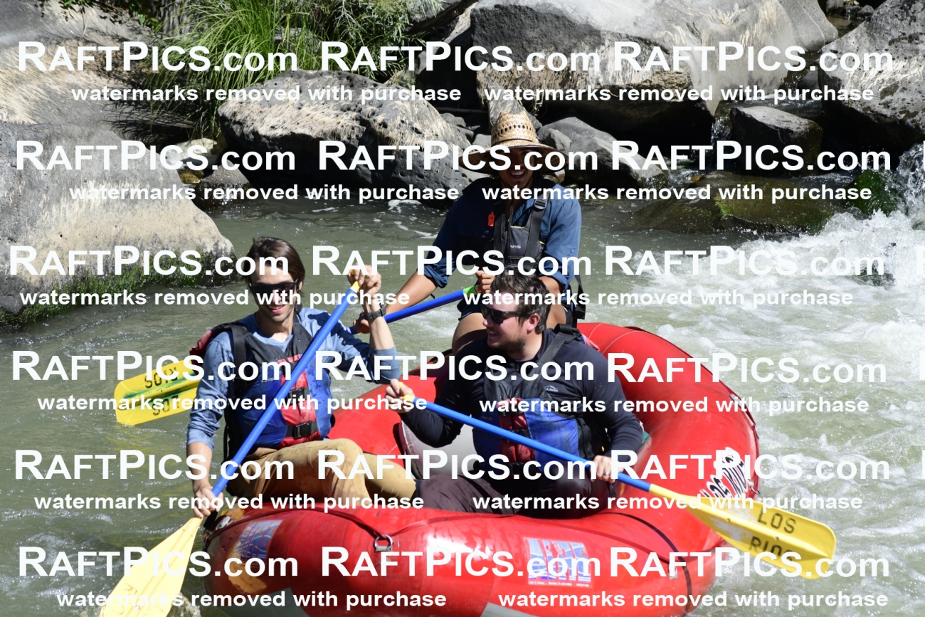 010103_Raftpics_September-07__LOS_RIOS__Racecourse_AM_KA_Michael