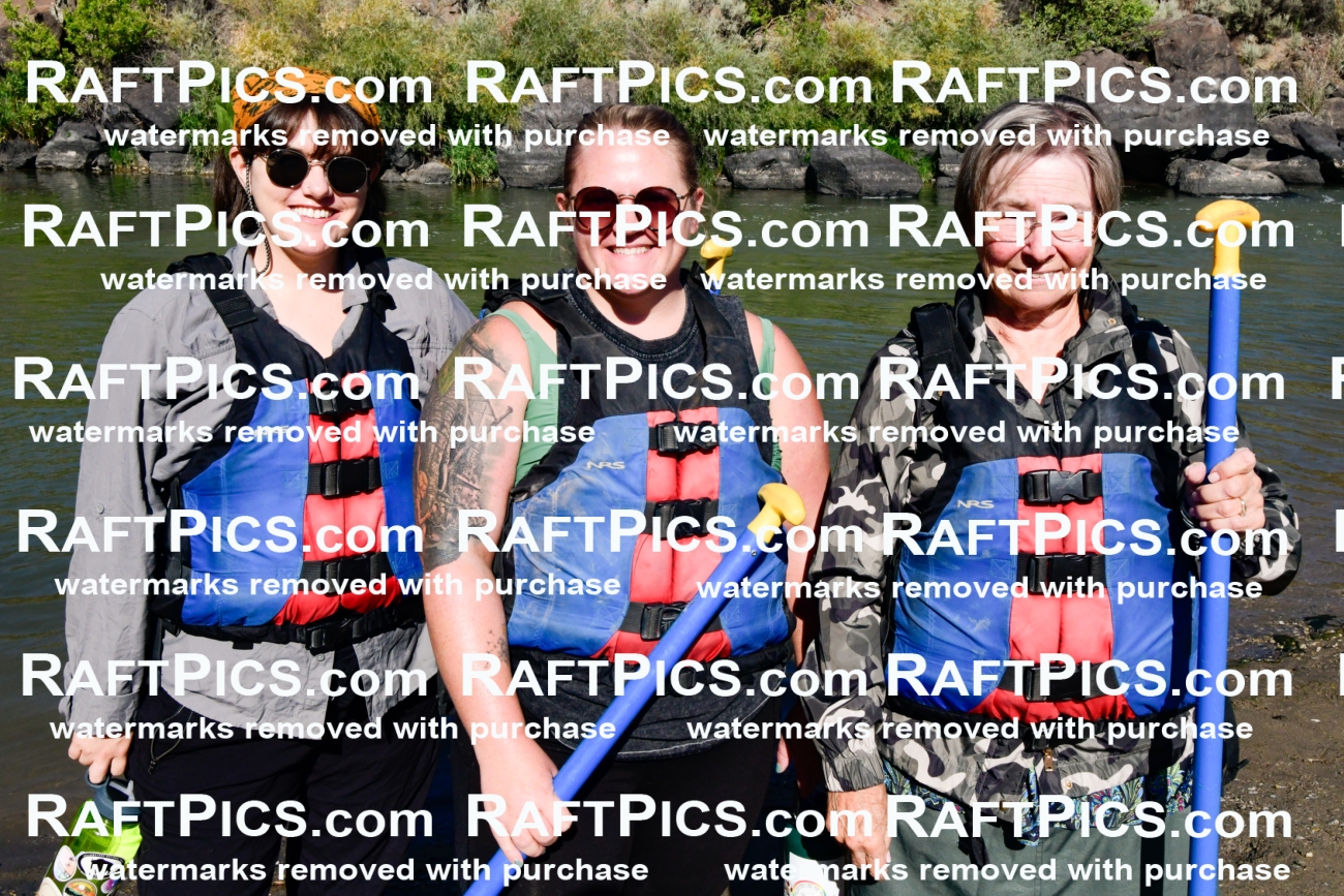 010025_Raftpics_September-07__LOS_RIOS__Racecourse_AM_KA_Shay