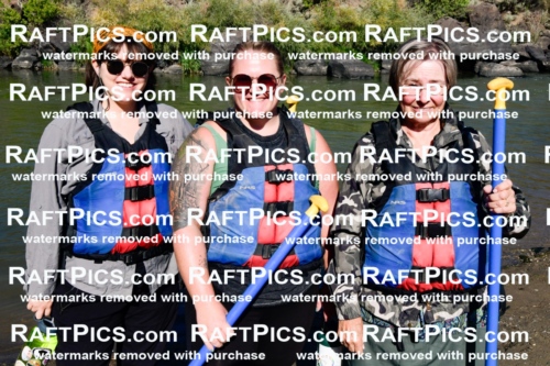 010027_Raftpics_September-07__LOS_RIOS__Racecourse_AM_KA_Shay