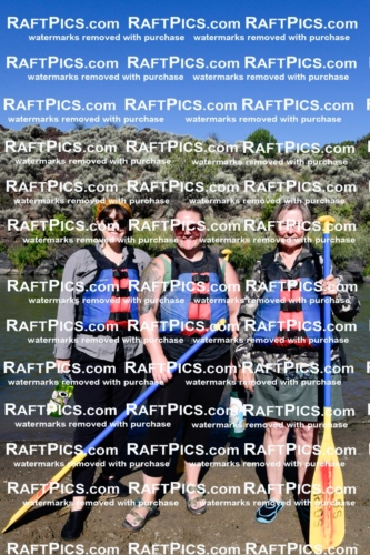 010028_Raftpics_September-07__LOS_RIOS__Racecourse_AM_KA_Shay