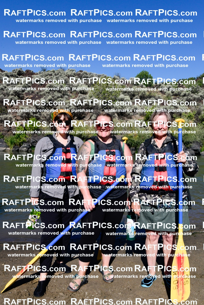 010028_Raftpics_September-07__LOS_RIOS__Racecourse_AM_KA_Shay