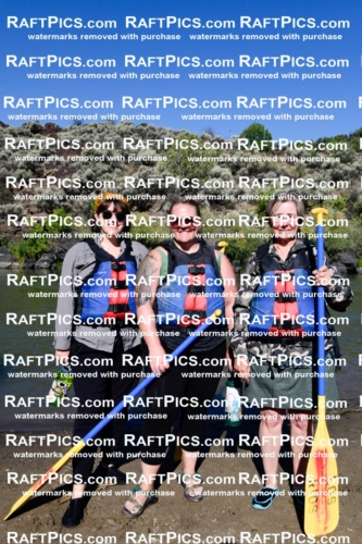 010029_Raftpics_September-07__LOS_RIOS__Racecourse_AM_KA_Shay