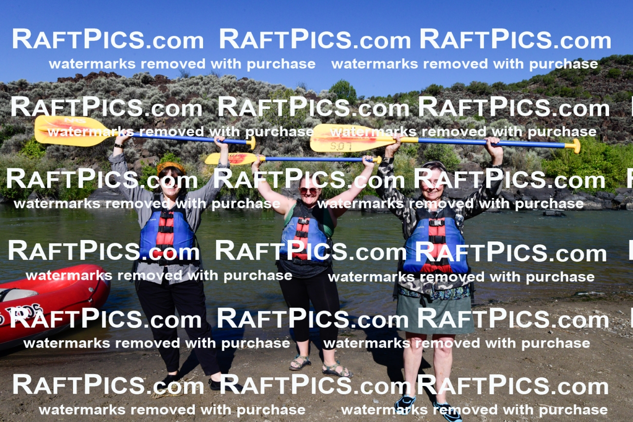 010030_Raftpics_September-07__LOS_RIOS__Racecourse_AM_KA_Shay