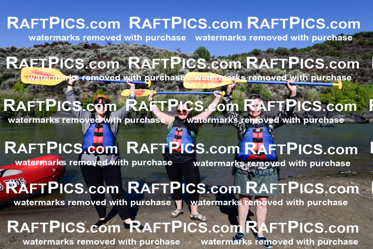 010031_Raftpics_September-07__LOS_RIOS__Racecourse_AM_KA_Shay