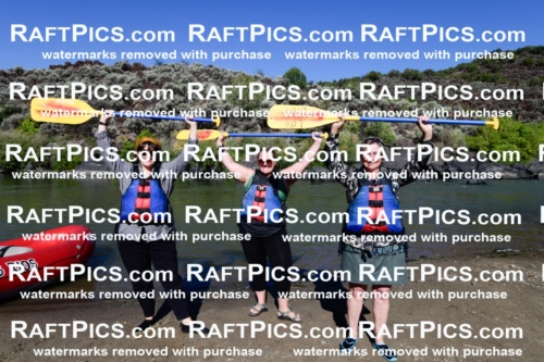 010031_Raftpics_September-07__LOS_RIOS__Racecourse_AM_KA_Shay