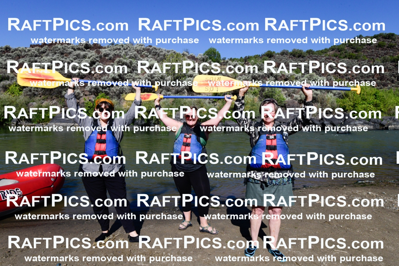 010032_Raftpics_September-07__LOS_RIOS__Racecourse_AM_KA_Shay