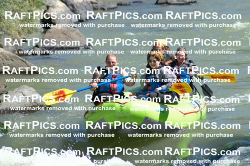 010033_Raftpics_September-07__LOS_RIOS__Racecourse_AM_KA_Shay