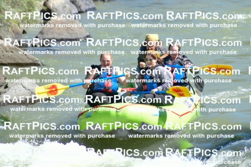 010034_Raftpics_September-07__LOS_RIOS__Racecourse_AM_KA_Shay