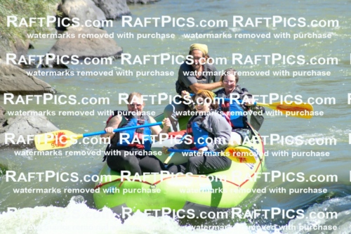 010035_Raftpics_September-07__LOS_RIOS__Racecourse_AM_KA_Shay