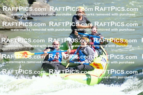 010036_Raftpics_September-07__LOS_RIOS__Racecourse_AM_KA_Shay