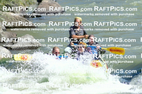 010037_Raftpics_September-07__LOS_RIOS__Racecourse_AM_KA_Shay