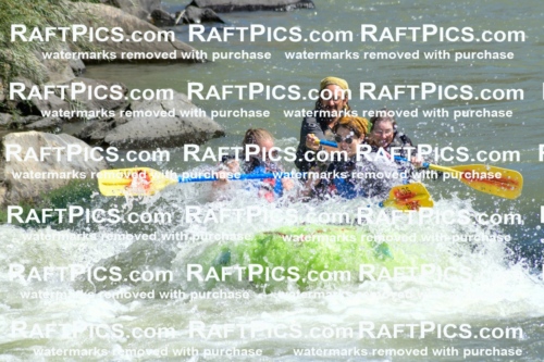 010038_Raftpics_September-07__LOS_RIOS__Racecourse_AM_KA_Shay