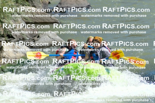 010039_Raftpics_September-07__LOS_RIOS__Racecourse_AM_KA_Shay