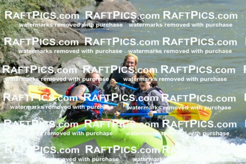 010041_Raftpics_September-07__LOS_RIOS__Racecourse_AM_KA_Shay