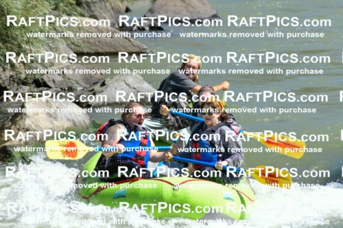 010042_Raftpics_September-07__LOS_RIOS__Racecourse_AM_KA_Shay