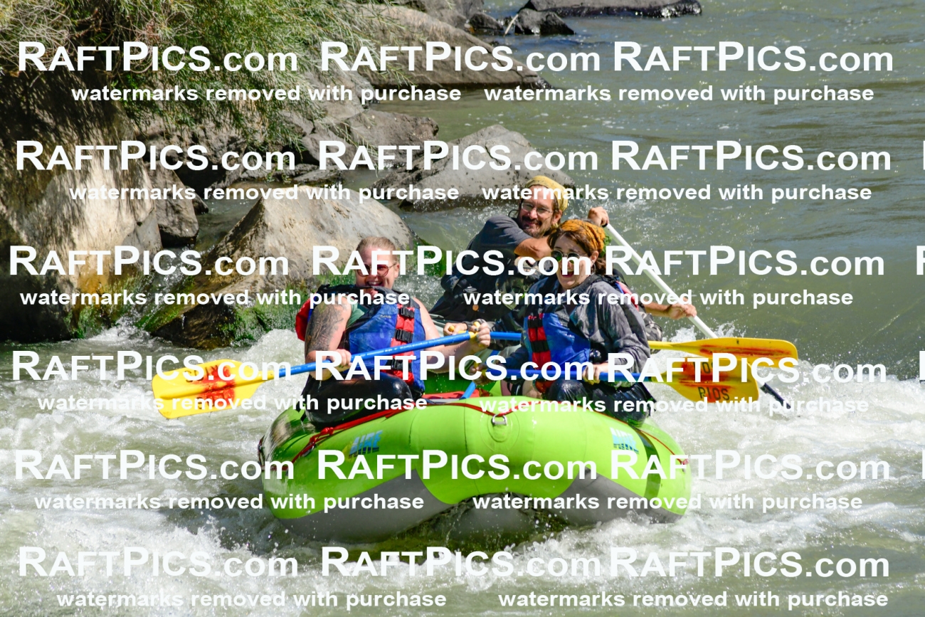 010043_Raftpics_September-07__LOS_RIOS__Racecourse_AM_KA_Shay