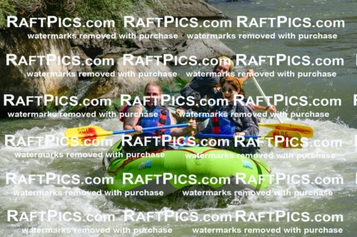 010044_Raftpics_September-07__LOS_RIOS__Racecourse_AM_KA_Shay