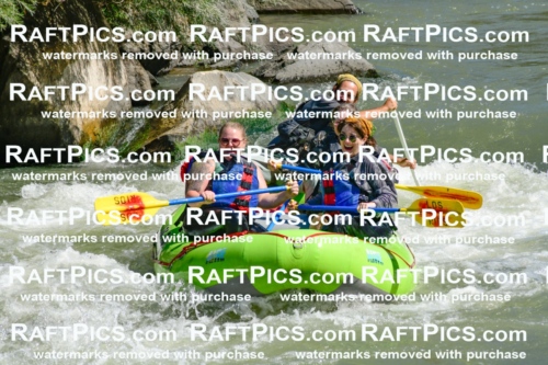 010045_Raftpics_September-07__LOS_RIOS__Racecourse_AM_KA_Shay