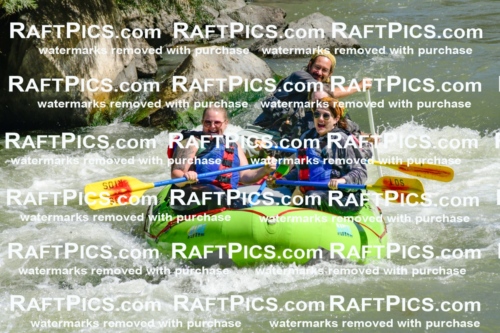 010046_Raftpics_September-07__LOS_RIOS__Racecourse_AM_KA_Shay