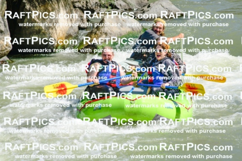 010047_Raftpics_September-07__LOS_RIOS__Racecourse_AM_KA_Shay