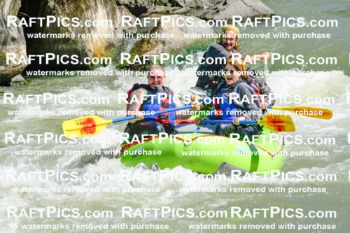 010048_Raftpics_September-07__LOS_RIOS__Racecourse_AM_KA_Shay