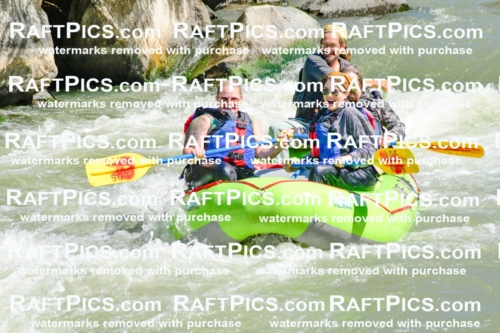 010049_Raftpics_September-07__LOS_RIOS__Racecourse_AM_KA_Shay