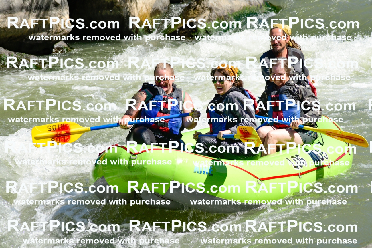 010050_Raftpics_September-07__LOS_RIOS__Racecourse_AM_KA_Shay