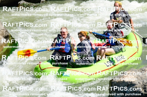 010051_Raftpics_September-07__LOS_RIOS__Racecourse_AM_KA_Shay