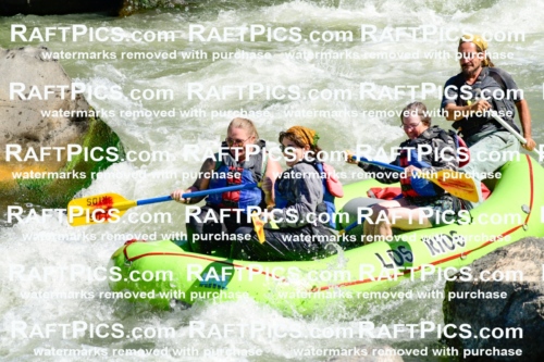 010053_Raftpics_September-07__LOS_RIOS__Racecourse_AM_KA_Shay