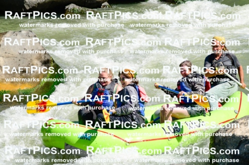 010054_Raftpics_September-07__LOS_RIOS__Racecourse_AM_KA_Shay