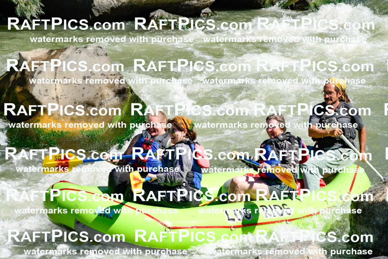 010056_Raftpics_September-07__LOS_RIOS__Racecourse_AM_KA_Shay