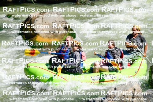 010057_Raftpics_September-07__LOS_RIOS__Racecourse_AM_KA_Shay