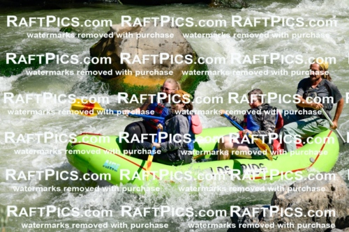 010058_Raftpics_September-07__LOS_RIOS__Racecourse_AM_KA_Shay