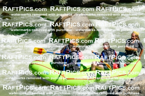 010059_Raftpics_September-07__LOS_RIOS__Racecourse_AM_KA_Shay